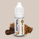 E-LIQUIDE 10ML CLASSIC M 11MG